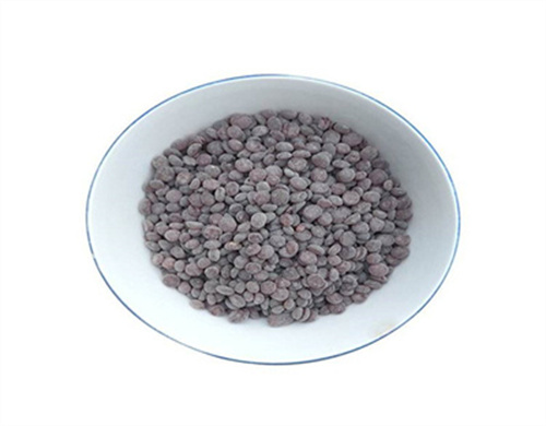 Antioxidante de caucho de Guatemala Tmq 26780-96-1 25 kg/bolsa